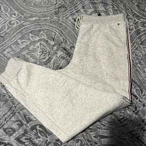 Tommy Hilfiger sweatpants